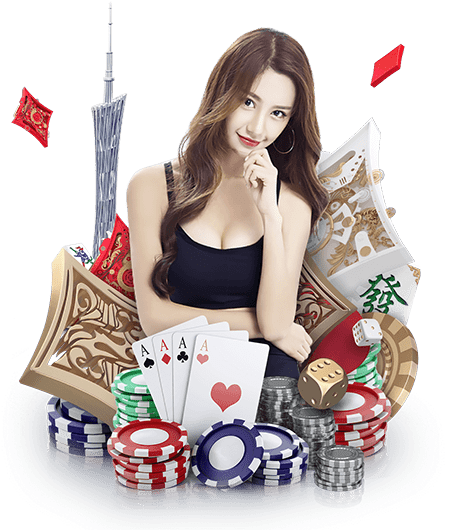 金特爾娛樂城-美女圖