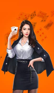 金特爾娛樂城-真人